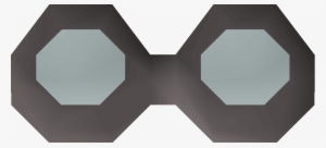 Sagacious Spectacles Detail - Wiki