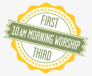 Creating Space Badge Large2015 10 172015 10 17https - Turkish Court Of Accounts