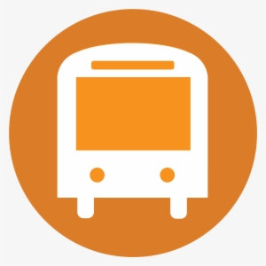 Bus Routes Icon - Gloucester Road Tube Station