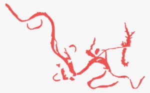 Dumas Outline - Dumas