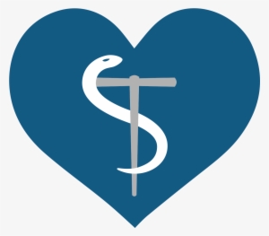 Registration Special - Emblem