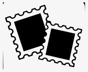 Forever Postage Stamp Usa First - Stamps Icon