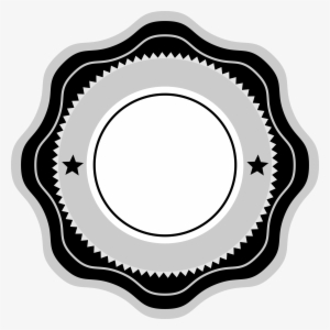 Picture Of Badge Clip Art - Improved Process