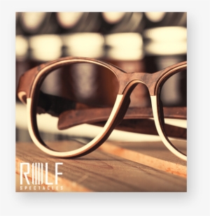 Vancouver's Complete Eye Care Services - Vancouver