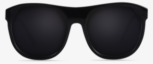 Von Zipper Donmega Sunglasses