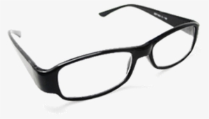 Special Customer Demand Spectacles That Are More Comfortable - Do Transition Lenses Work