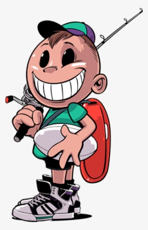 Sport-kid - Sports