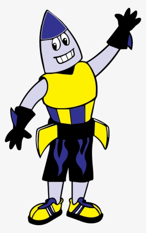 Image - Southern Arkansas University Tech