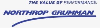 Northrop Grumman Innovation Systems Logo