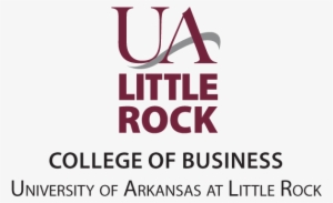 Ua Little Rock College Of Business - University Of Arkansas At Little Rock