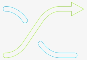 A Few Reasons Why Registration Desk Might Be The Right - Check-in