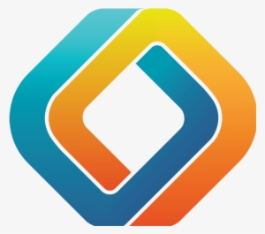 Northrop Grumman Collaboration Space