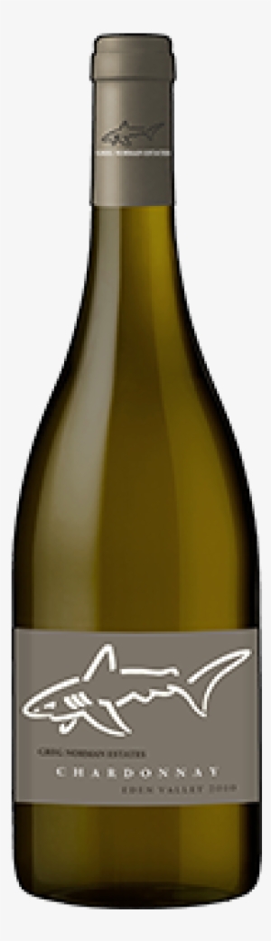 Chardonnay - Greg Norman Estates Chardonnay, Eden Valley (vintage