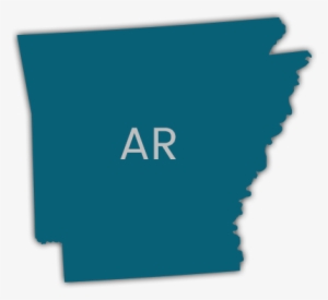 Oaa Member State - Arkansas