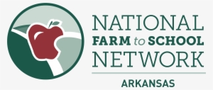 National Farm To School Network