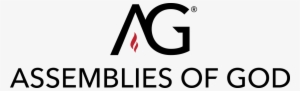 Crystal Hill Assembly Of God Is Part Of The Arkansas - Asambleas De Dios Logos