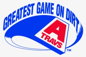 Report - Arkansas Travelers Baseball Logo