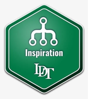 Easily Create Diagrams, Maps, Outlines And Presentations - Traffic Sign