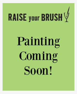 Hello Beautiful Round Ornament