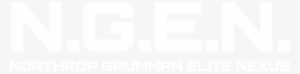 View Samegoogleiqdbsaucenao Logo-45b8d87ffa , - Parallel