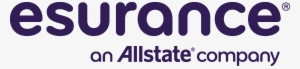 Esurance Logo - Esurance Insurance Logo
