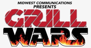 Duluth, Mn Some Of The Area's Most Popular Restaurants - Poster