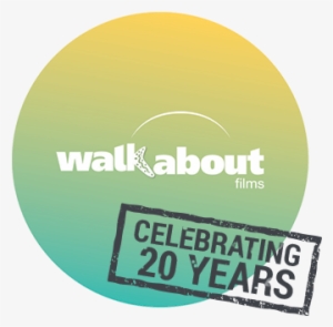 Walkabout Films