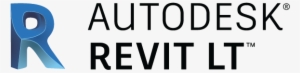 Üreten - Autodeskflame Annual Subscription Recurring - Including