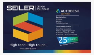 Autodesk Revit Architecture - Autodesk