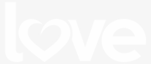 No Menu Assigned - Streaming Media