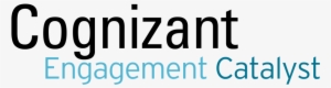 Cognizant Technology Solutions Logo