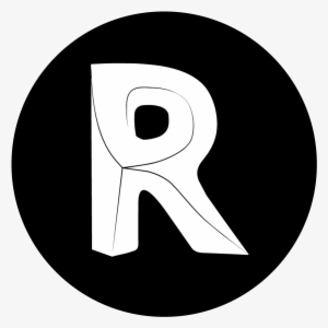 Revit - Skype Logo Vector