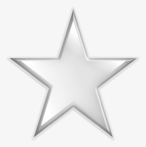 Esurance Logo Png - Etoile Png