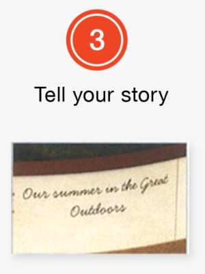 Free Shutterfly Photo Book - Book