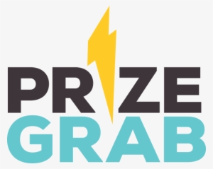 $100 Outback Steakhouse Gift Card - Prize Grab