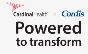 Powered By Stripe Payments