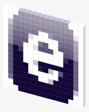 View Favicon On T-shirt - League Of Legends Icon