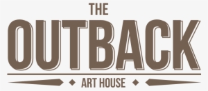 Local Students, Artists And Designers Come Together - Fast Track Logo