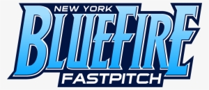 Profile Image - Bluefire Fastpitch Softball