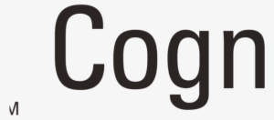 Cognizant-logo - Cognizant Technology Solutions India Ltd