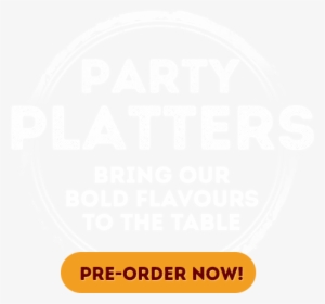 Outback Steakhouse - Prosper Marketplace