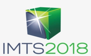 Upcoming Events - Imts 2018