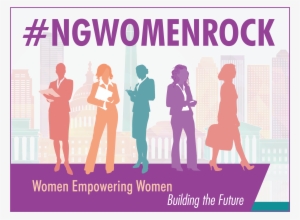 Npo Name - Nothing By Mouth