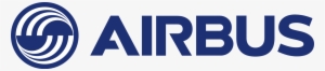 Logo Airbus - Airbus Logo