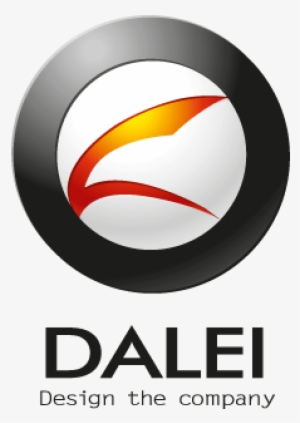 Dalei