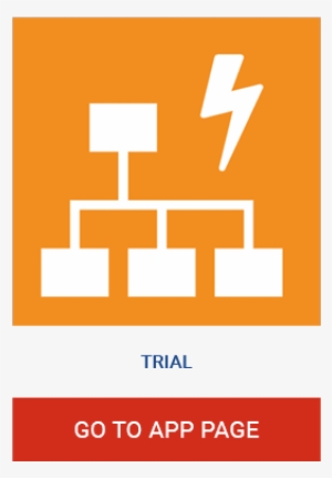 Stabiplan Electrical Schematics - Schematic