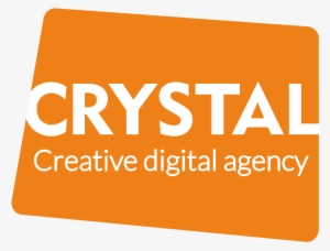 Keep Calm Is Crystal's Birthday