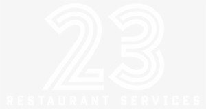 Logo Logo Logo Logo Logo - 23 Restaurant Services