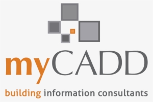 Building Information Consultants To The Aec Industry - National Bank Of Abu Dhabi Logo