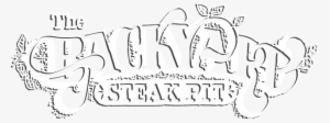 Welcome - The Backyard Steak Pit
